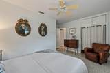 708 Westwind Drive - Photo 13