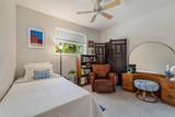 708 Westwind Drive - Photo 15