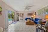 708 Westwind Drive - Photo 16