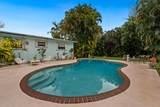 708 Westwind Drive - Photo 18