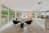 708 Westwind Drive - Photo 3