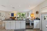 708 Westwind Drive - Photo 4