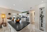 708 Westwind Drive - Photo 5