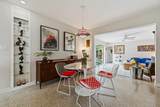 708 Westwind Drive - Photo 6