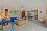 708 Westwind Drive - Photo 7