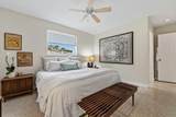 708 Westwind Drive - Photo 8