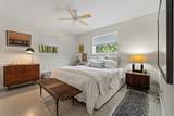 708 Westwind Drive - Photo 9