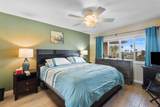 2400 Ocean Drive - Photo 1