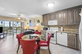 2400 Ocean Drive - Photo 2