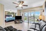 2400 Ocean Drive - Photo 3