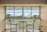 2400 Ocean Drive - Photo 4