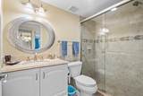 2400 Ocean Drive - Photo 5