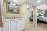 2400 Ocean Drive - Photo 6