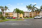 2400 Ocean Drive - Photo 7