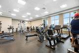 2400 Ocean Drive - Photo 8