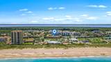 2400 Ocean Drive - Photo 9