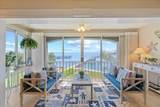 1550 Ocean Boulevard - Photo 1