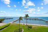 1550 Ocean Boulevard - Photo 10