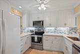 1550 Ocean Boulevard - Photo 11