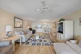 1550 Ocean Boulevard - Photo 12