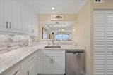 1550 Ocean Boulevard - Photo 13