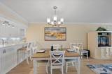 1550 Ocean Boulevard - Photo 14