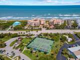 1550 Ocean Boulevard - Photo 15