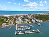 1550 Ocean Boulevard - Photo 16
