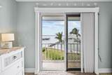 1550 Ocean Boulevard - Photo 17