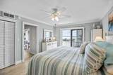 1550 Ocean Boulevard - Photo 18