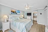 1550 Ocean Boulevard - Photo 19