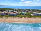 1550 Ocean Boulevard - Photo 2
