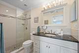 1550 Ocean Boulevard - Photo 20