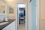 1550 Ocean Boulevard - Photo 21