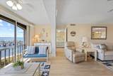1550 Ocean Boulevard - Photo 22