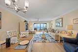 1550 Ocean Boulevard - Photo 23