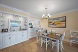 1550 Ocean Boulevard - Photo 24