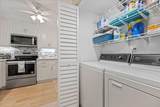 1550 Ocean Boulevard - Photo 25
