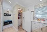 1550 Ocean Boulevard - Photo 26