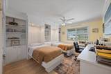 1550 Ocean Boulevard - Photo 27