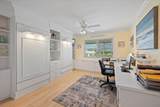 1550 Ocean Boulevard - Photo 28