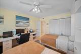 1550 Ocean Boulevard - Photo 29