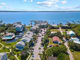 1550 Ocean Boulevard - Photo 3