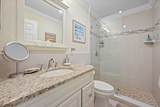 1550 Ocean Boulevard - Photo 30