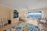 1550 Ocean Boulevard - Photo 31