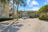 1550 Ocean Boulevard - Photo 32