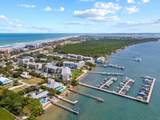 1550 Ocean Boulevard - Photo 33