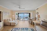 1550 Ocean Boulevard - Photo 34