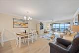 1550 Ocean Boulevard - Photo 35