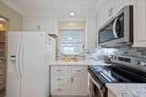 1550 Ocean Boulevard - Photo 36